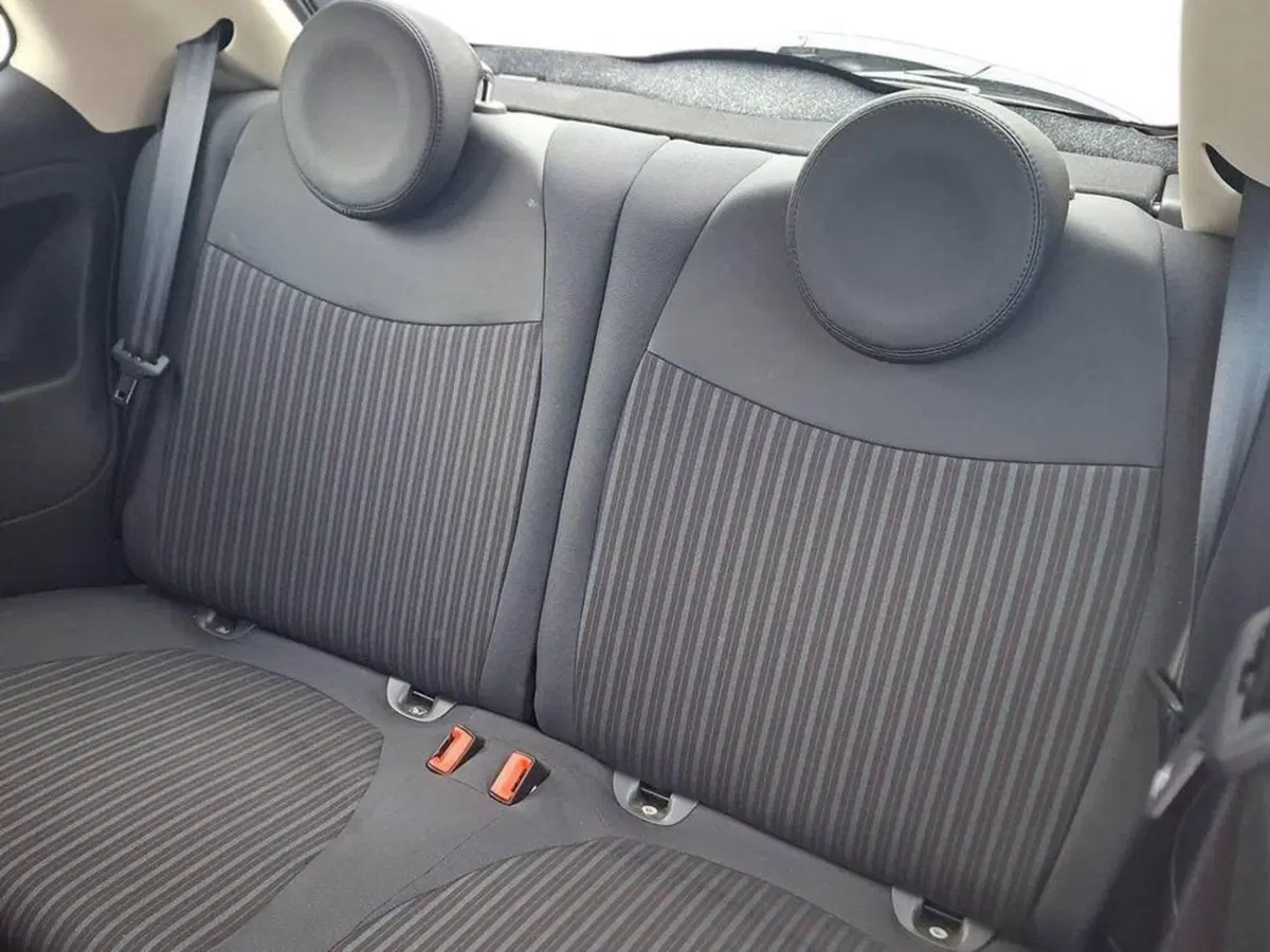 Fiat 500 usata a Torino (12)