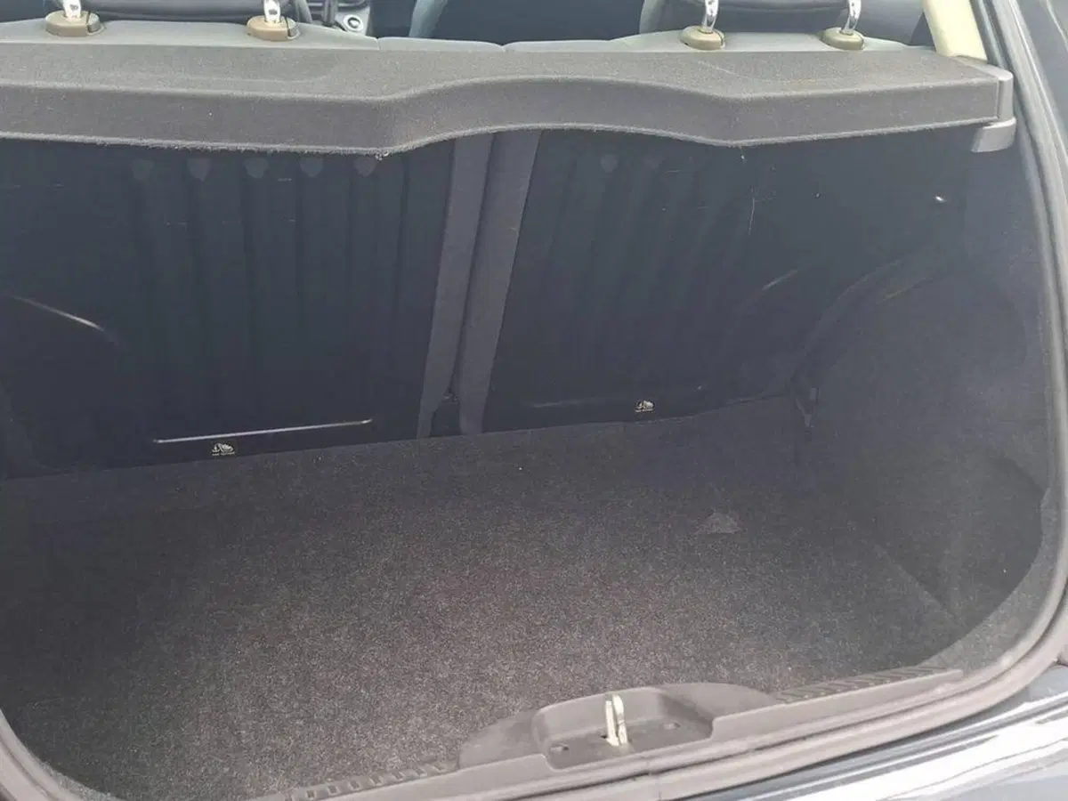 Fiat 500 usata a Torino (13)