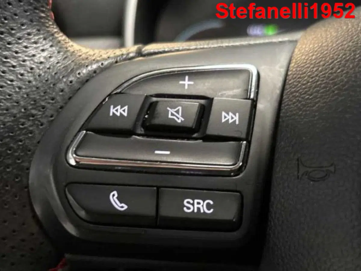 Mg ZS usata a Bologna (20)