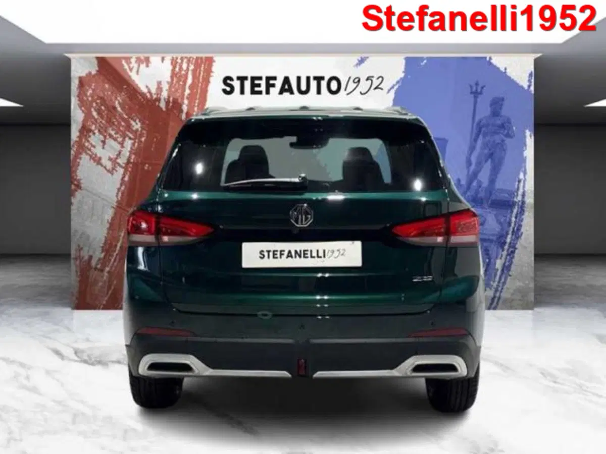 Mg ZS nuova a Bologna (6)