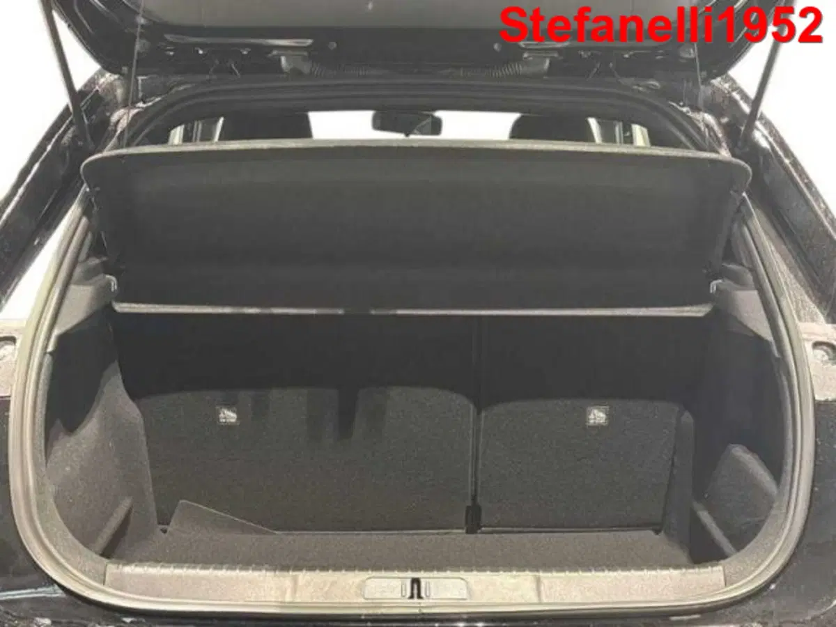 Opel Mokka nuova a Bologna (7)