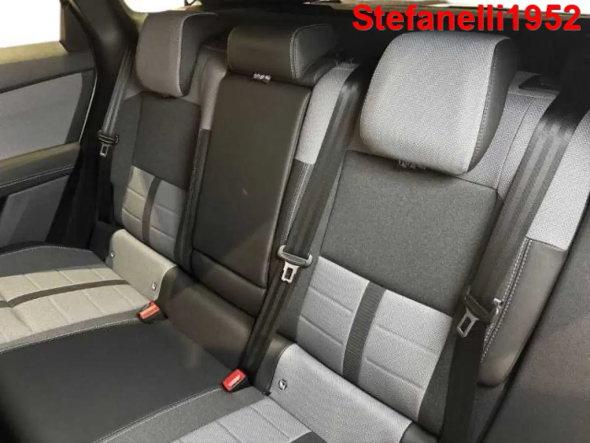 Opel Grandland nuova a Bologna (9)