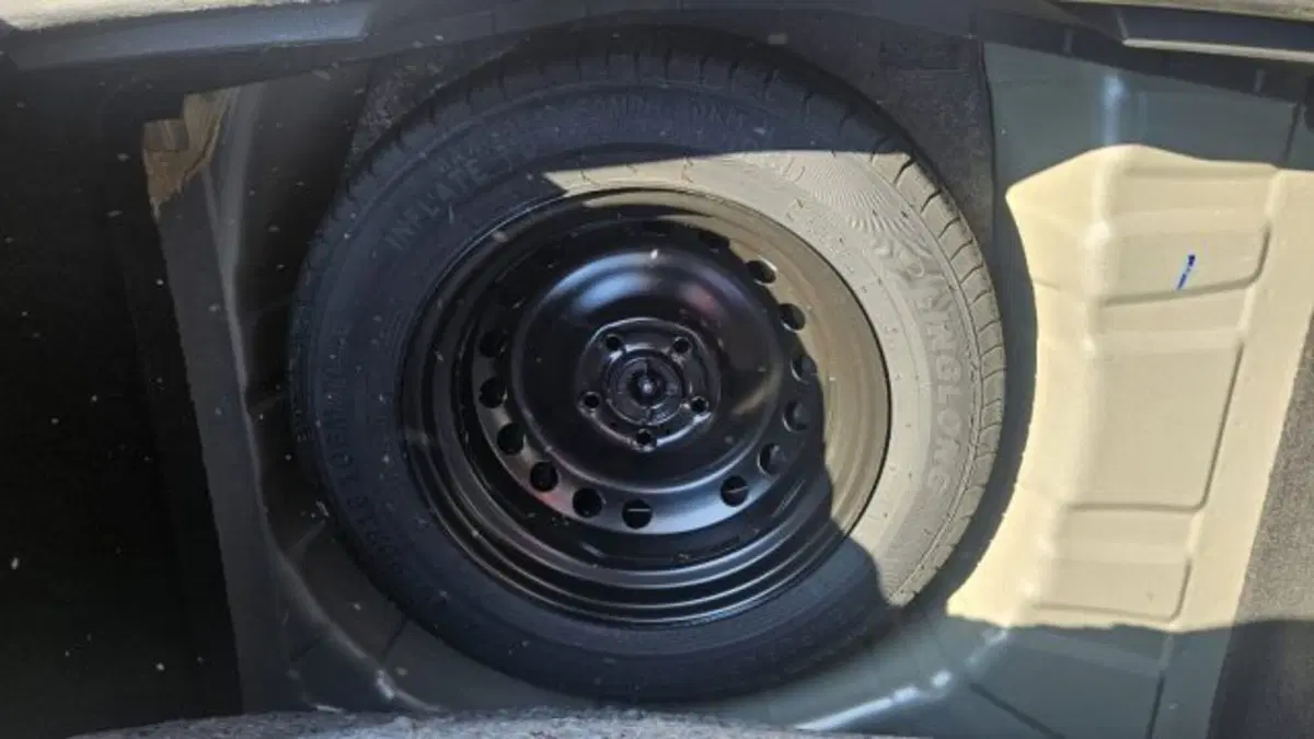 Nissan Juke usata a Lucca (12)