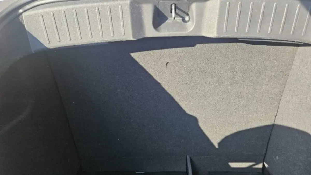 Nissan Juke usata a Lucca (19)