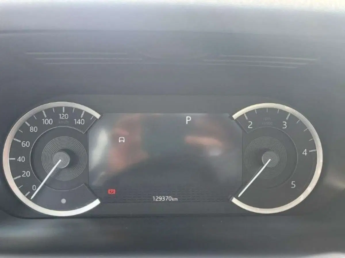 Land Rover Discovery Sport usata a Firenze (10)