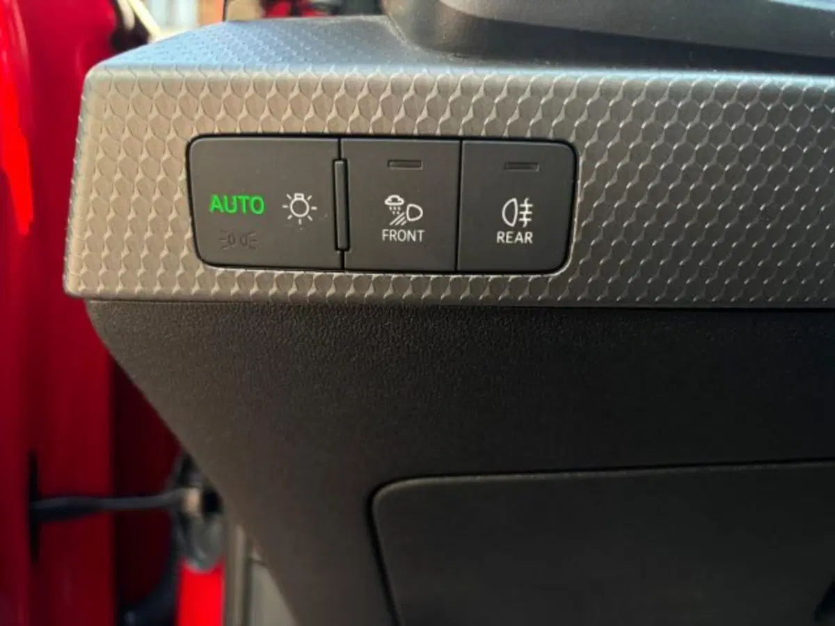 Audi A1 Sportback usata a Cuneo (15)