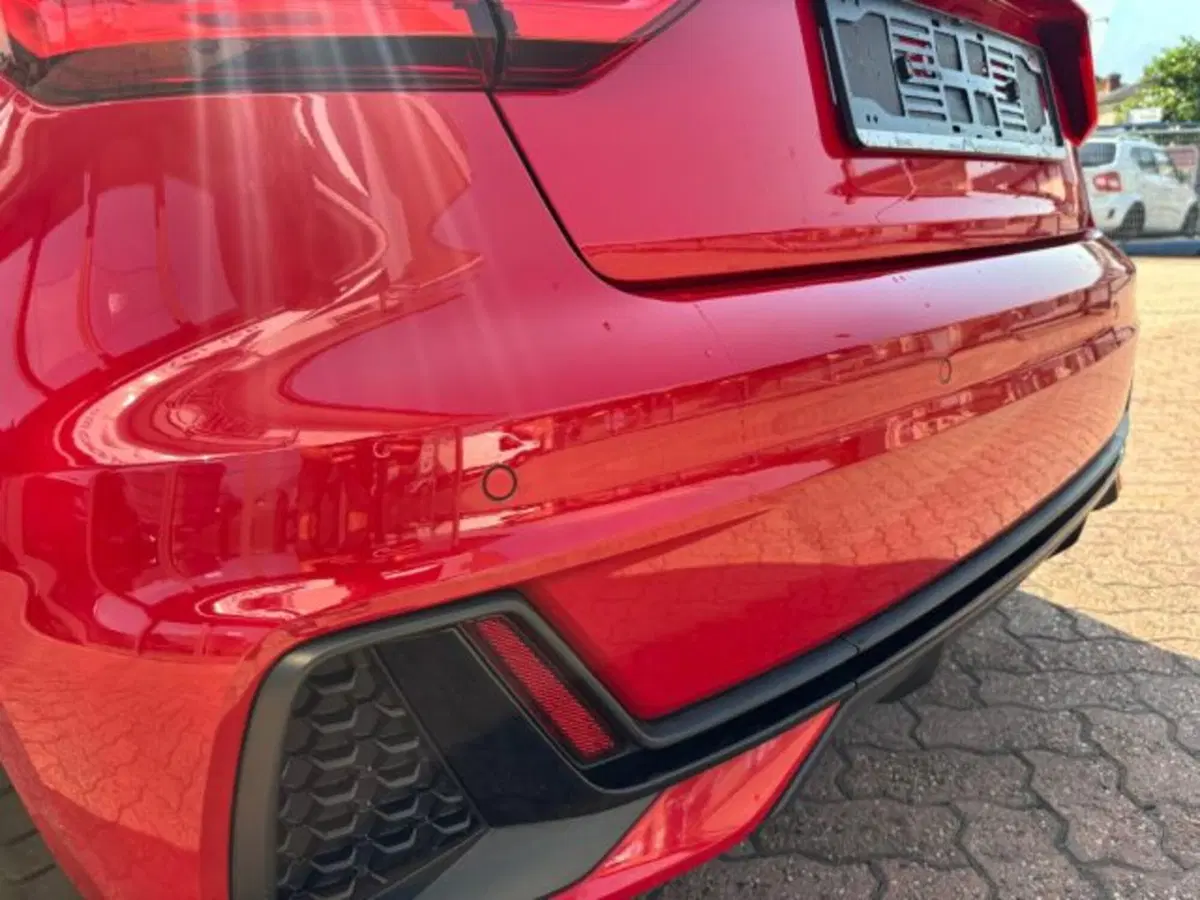 Audi A1 Sportback usata a Cuneo (6)