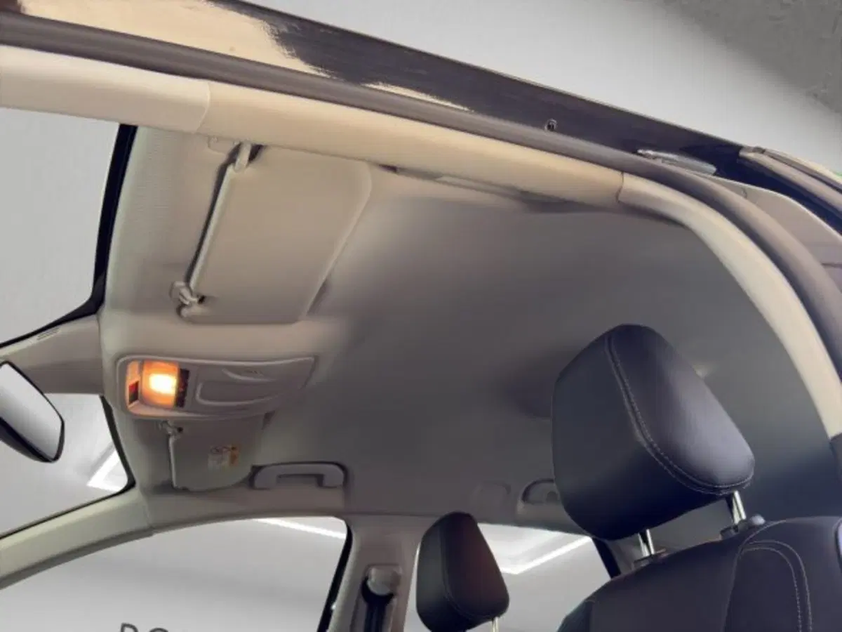 Opel Grandland usata a Perugia (18)