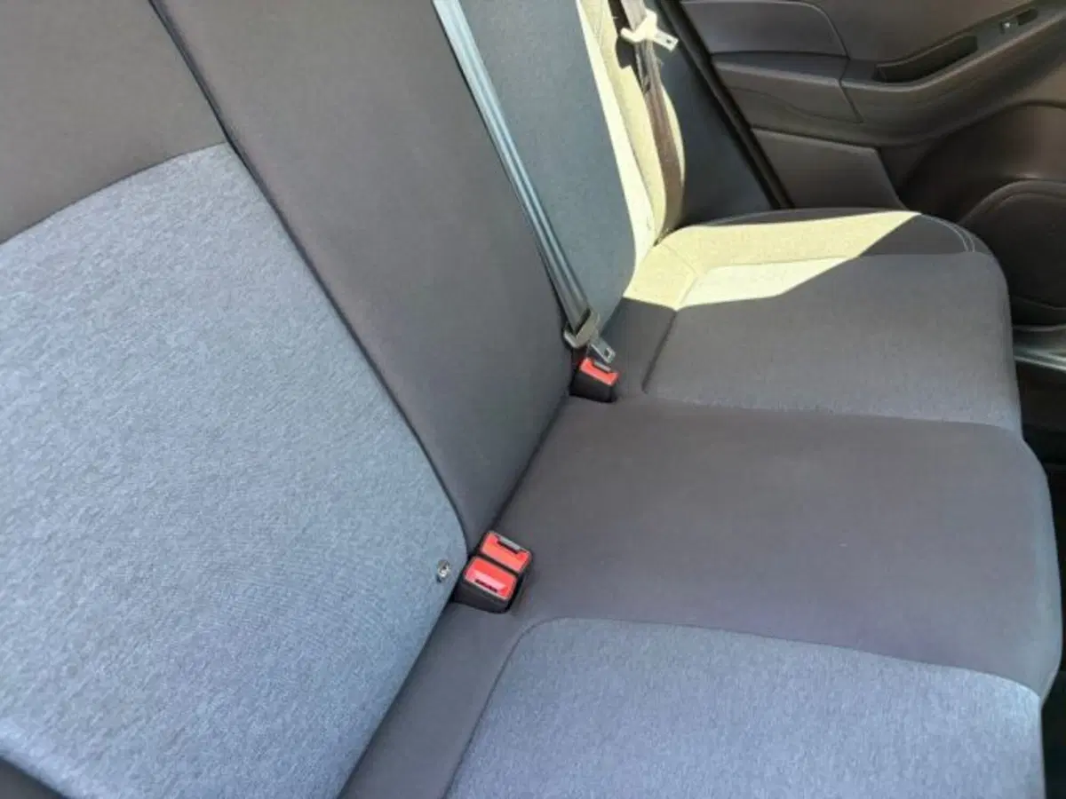 Ford Fiesta usata a Lodi (14)