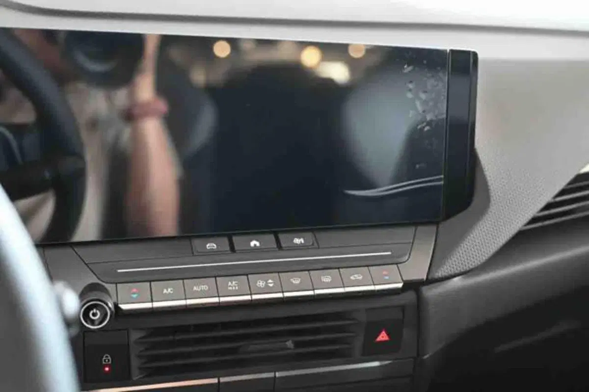 Opel Astra Station Wagon nuova a Torino (13)