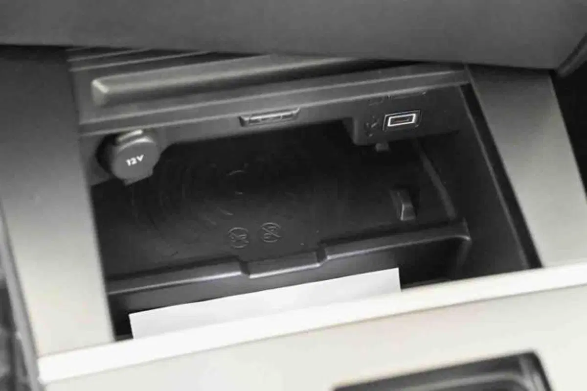 Opel Astra Station Wagon nuova a Torino (14)