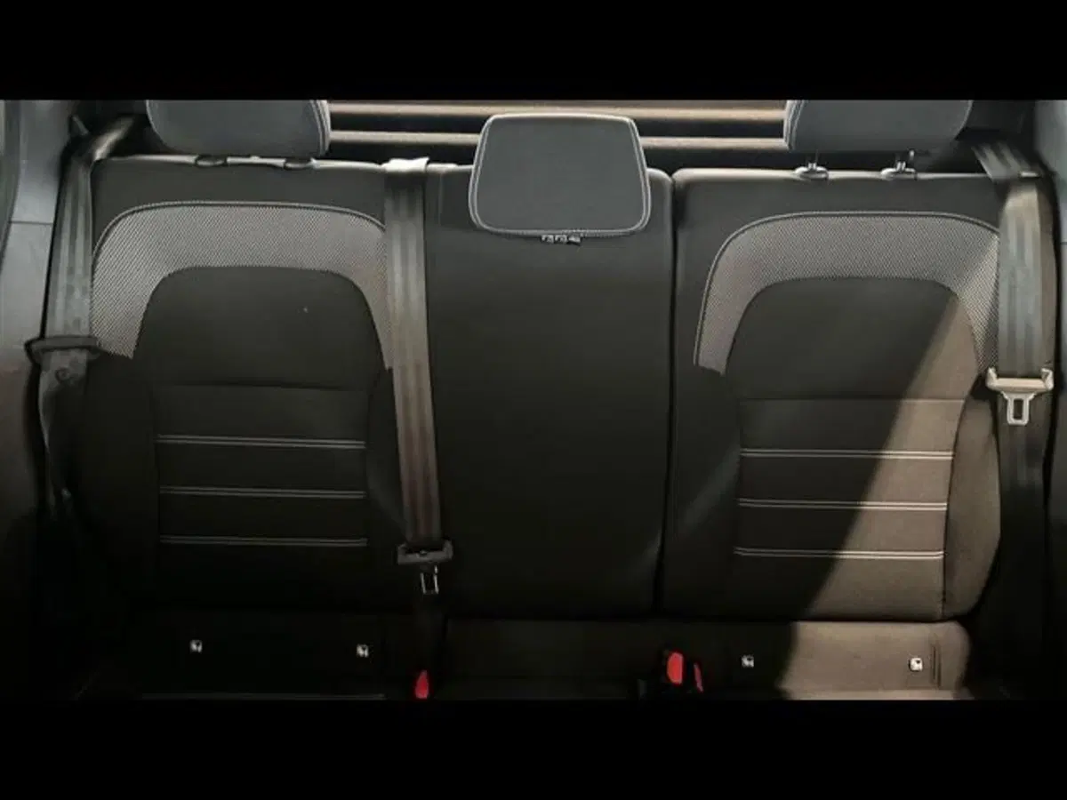 Dacia Sandero Streetway usata a Firenze (12)