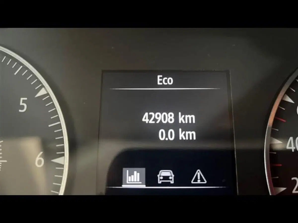 Dacia Sandero Streetway usata a Firenze (8)