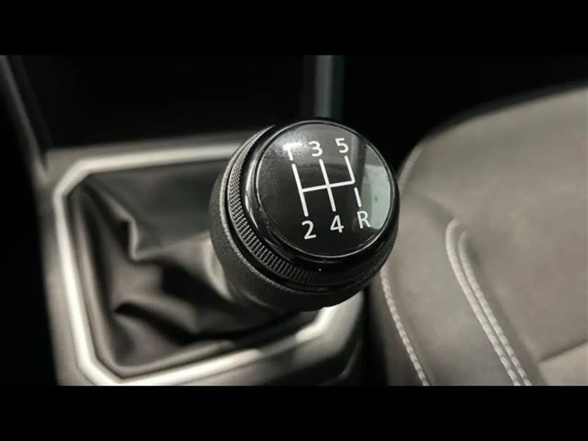 Dacia Sandero Streetway usata a Firenze (9)