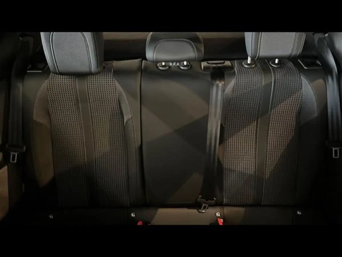Peugeot 2008 usata a Firenze (12)