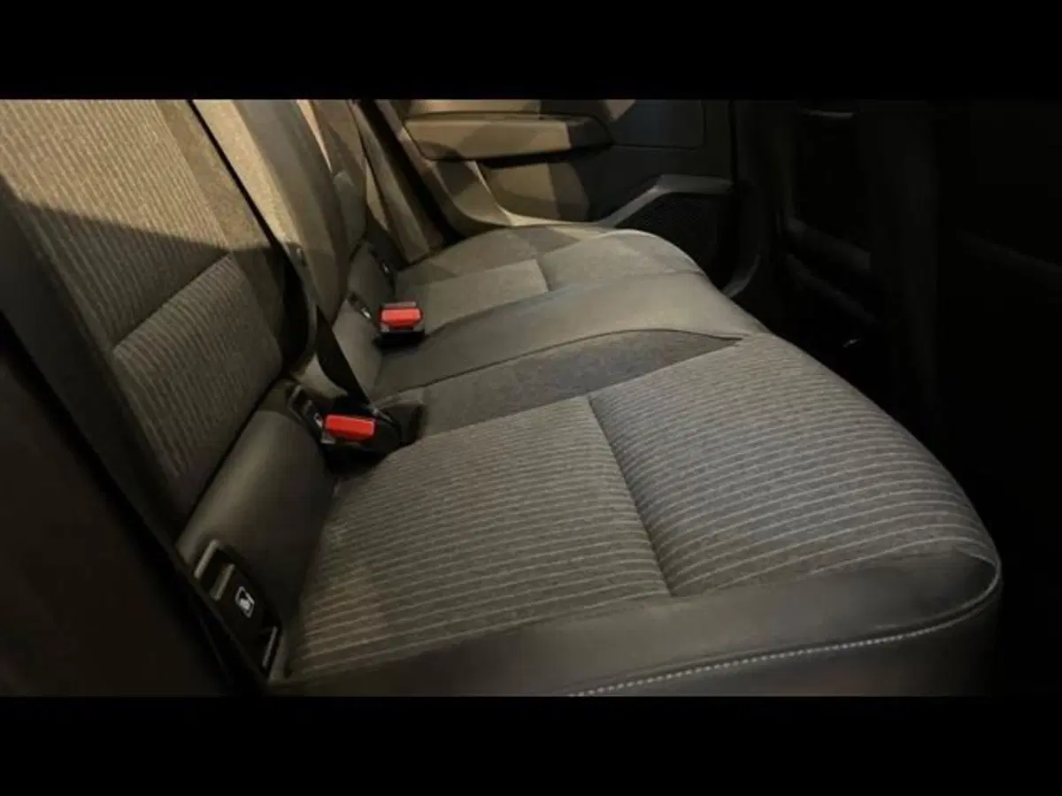 Renault Clio usata a Firenze (10)