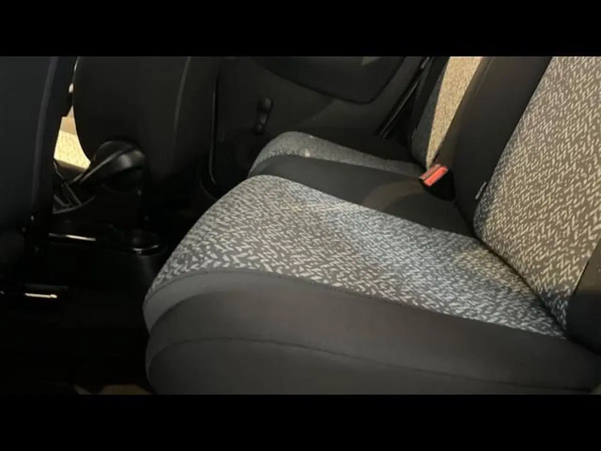 Lancia Ypsilon usata a Firenze (13)
