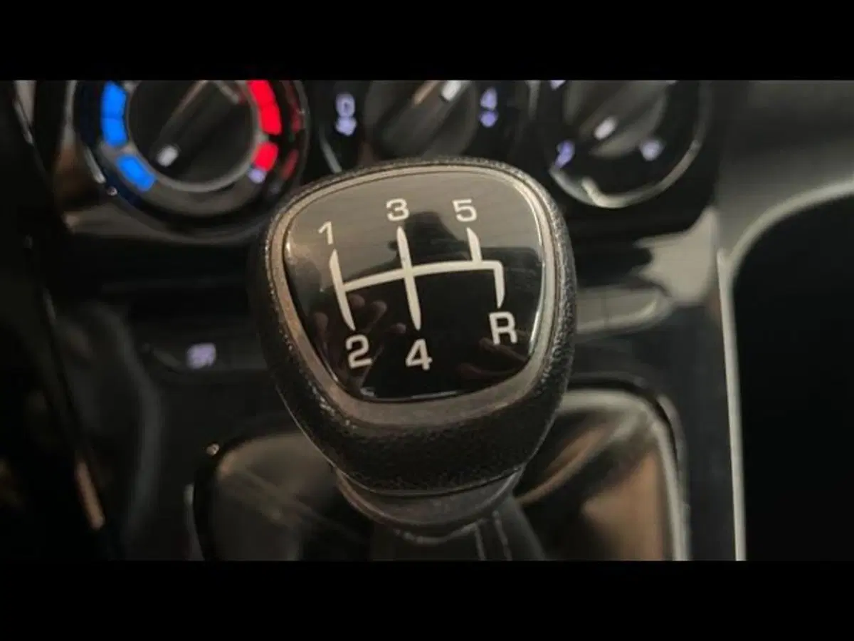 Lancia Ypsilon usata a Firenze (9)