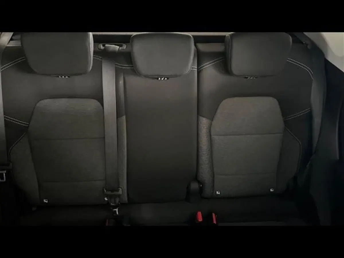 Renault Captur usata a Firenze (12)