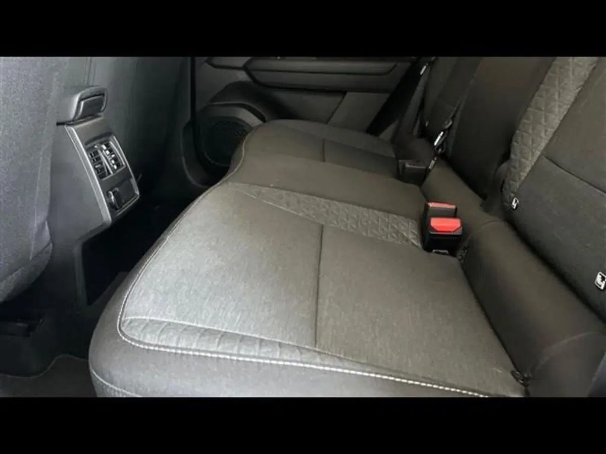 Renault Captur usata a Firenze (13)