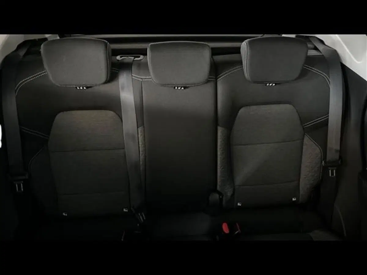 Renault Captur usata a Firenze (12)