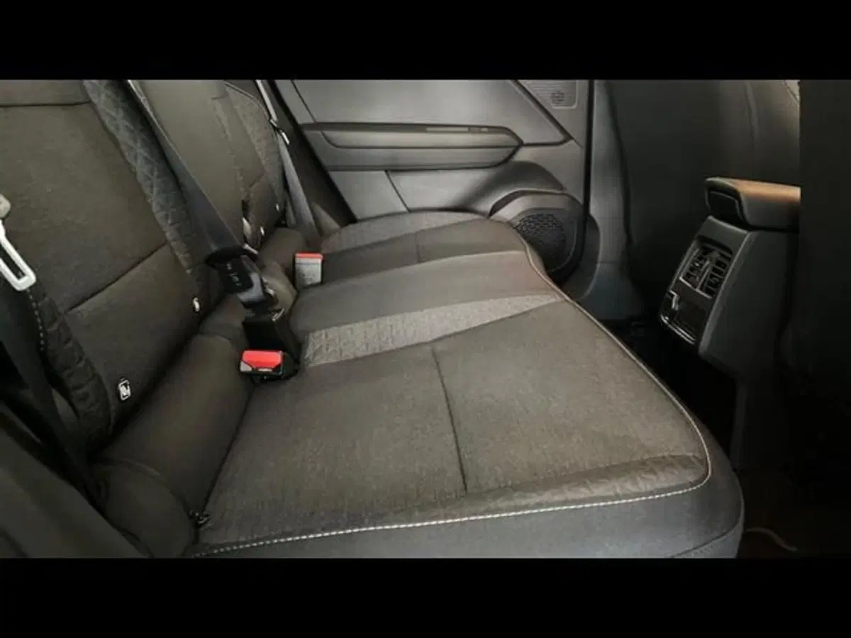 Renault Captur usata a Firenze (13)