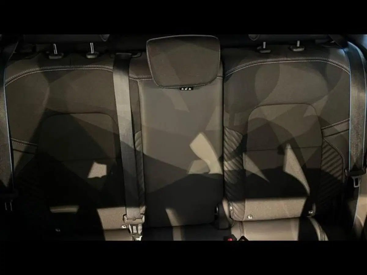 Renault Symbioz nuova a Firenze (12)