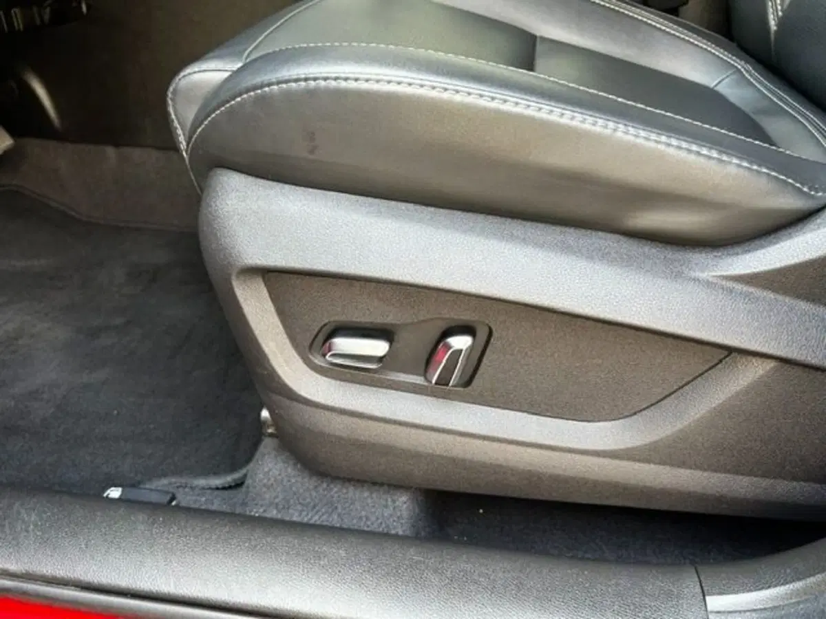 Dr DR 5.0 usata a Cuneo (16)