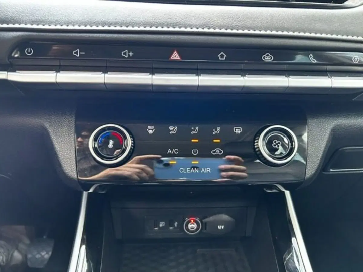 Dr DR 5.0 usata a Cuneo (19)