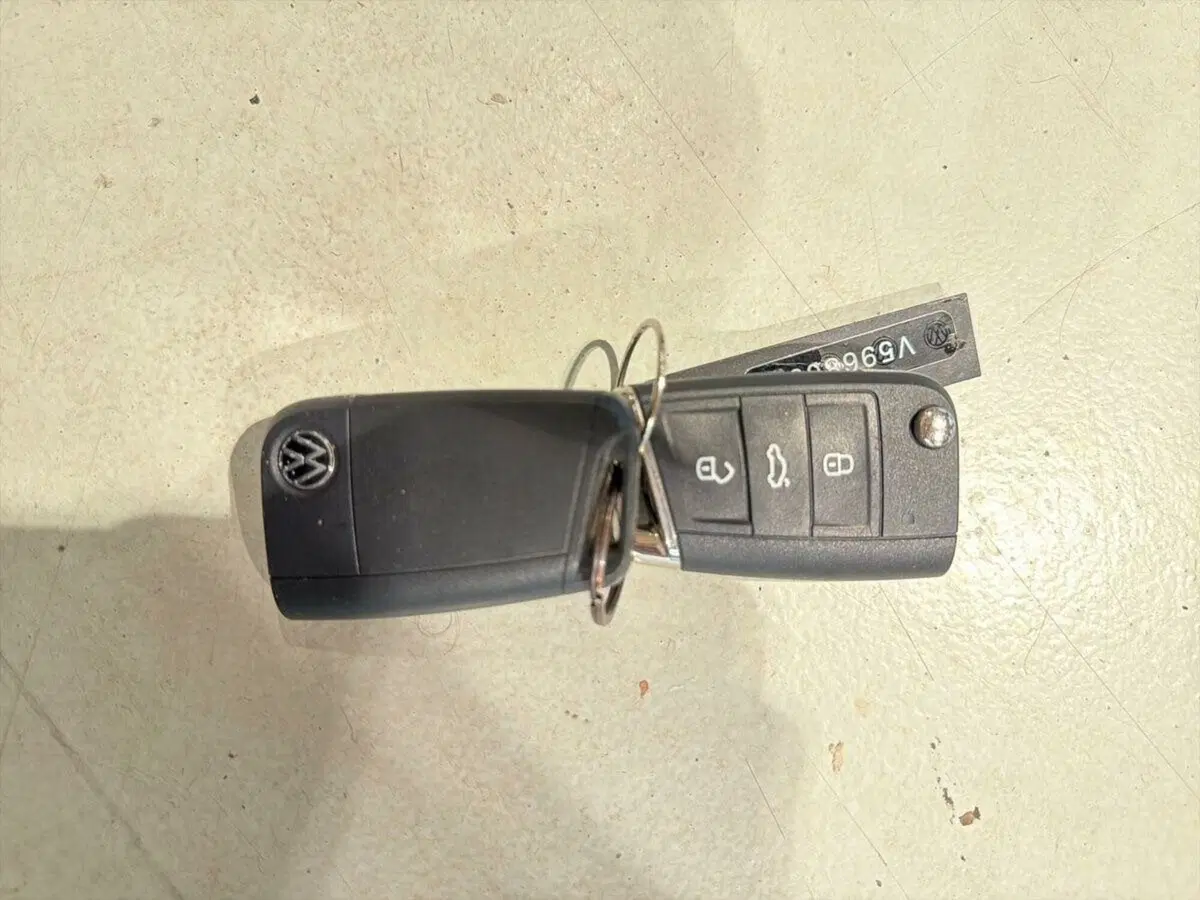 Volkswagen T-Roc usata a Lecco (17)