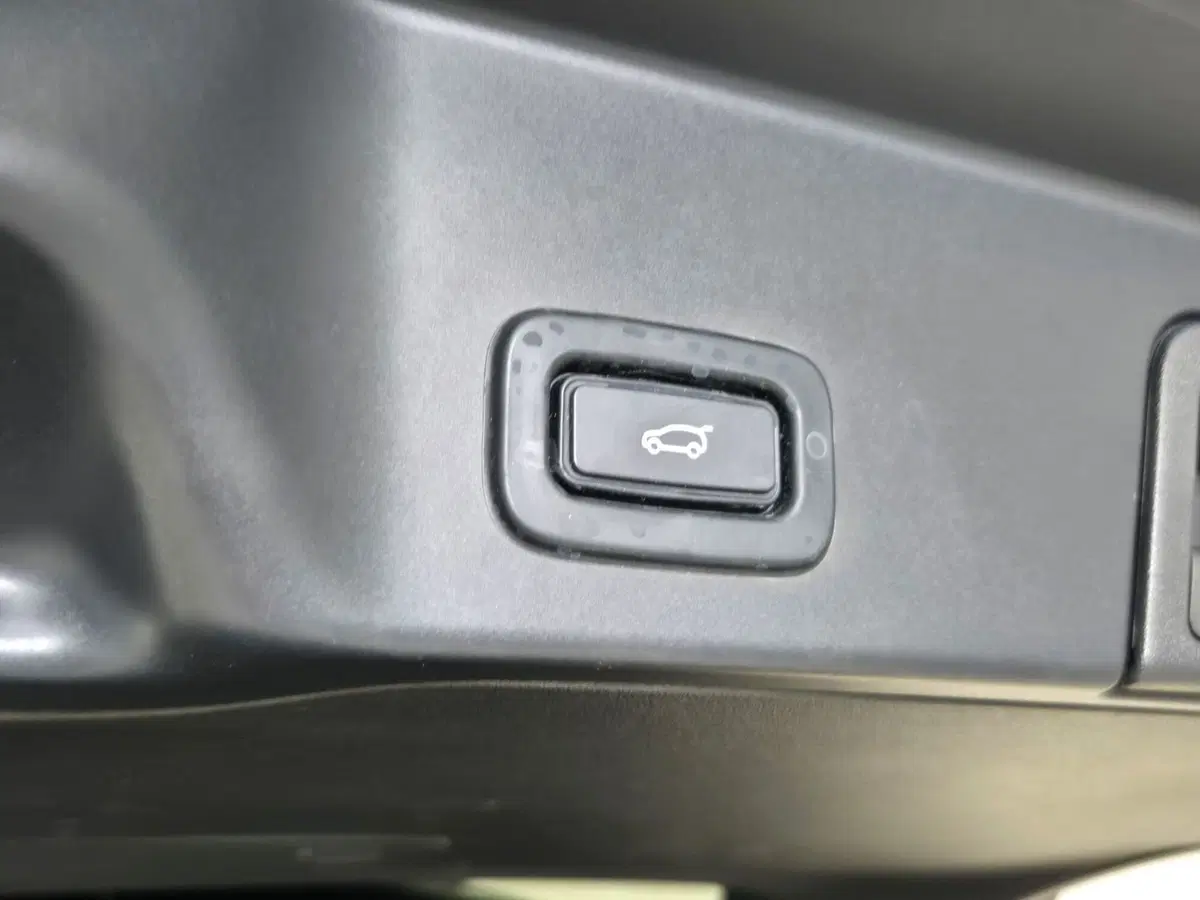 Land Rover Range Rover Evoque usata a Torino (20)