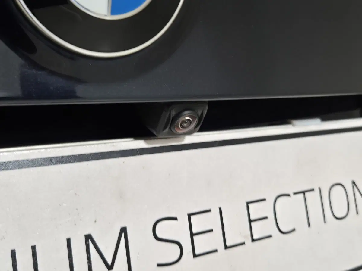 BMW X3 usata a Torino (18)