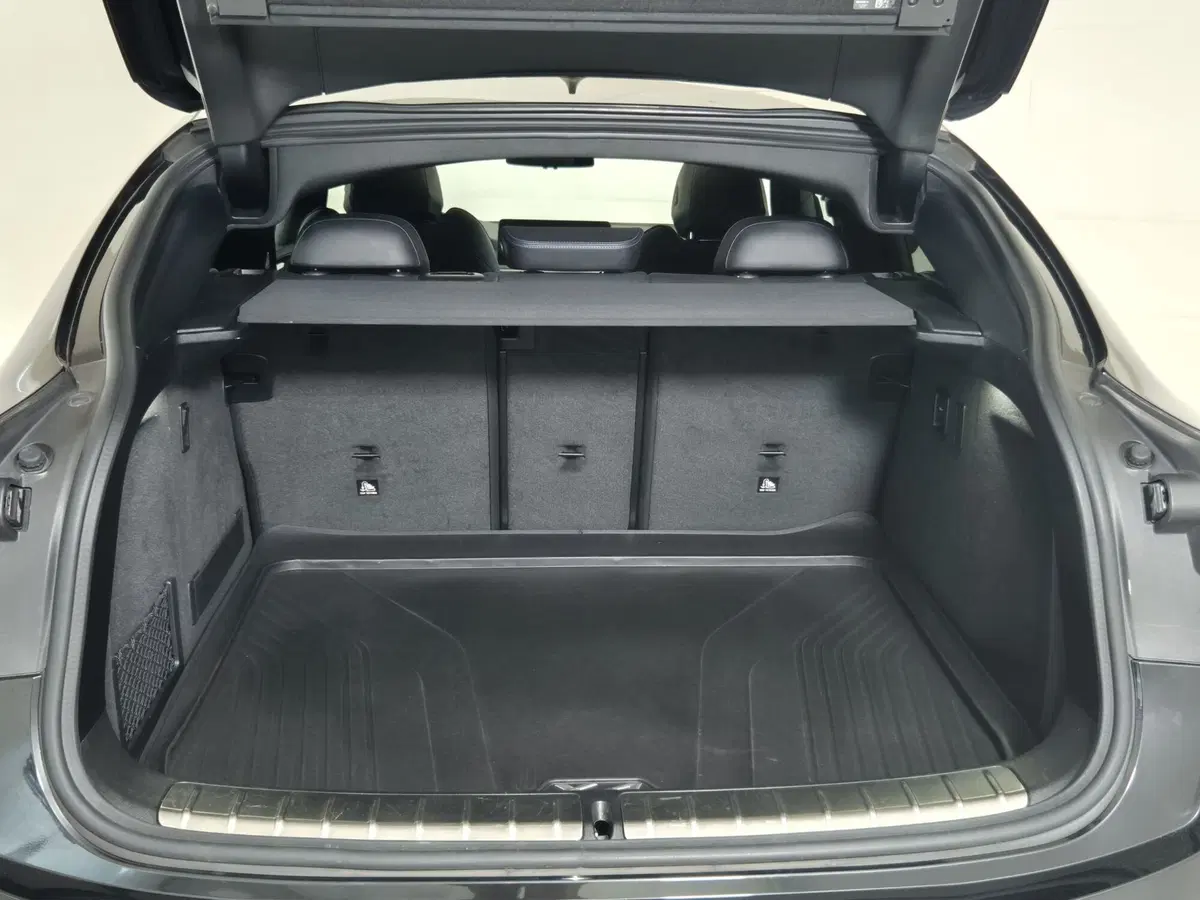 BMW X4 usata a Torino (13)