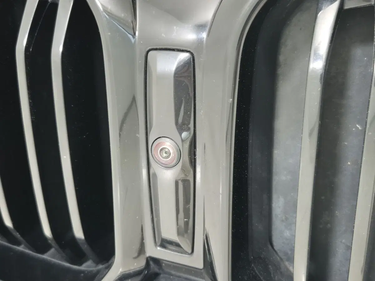 BMW X4 usata a Torino (18)