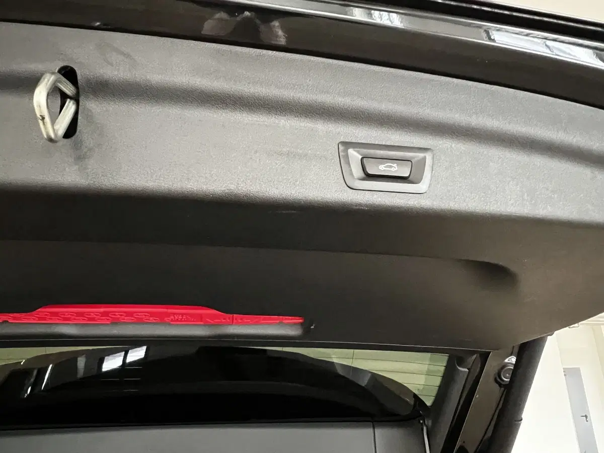 BMW X1 usata a Torino (17)