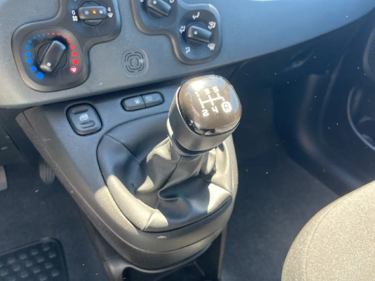 Fiat Panda usata a Torino (13)
