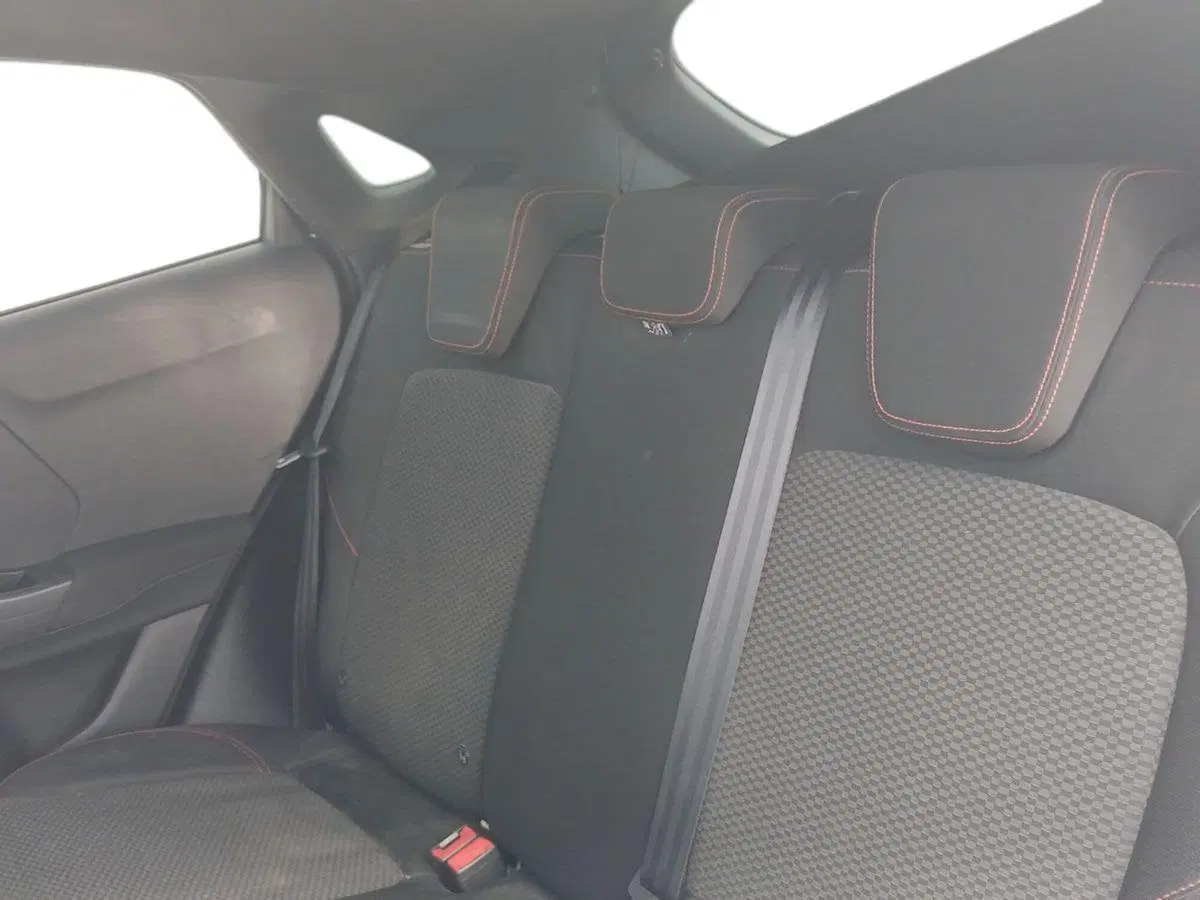 Ford Puma usata a Agrigento (10)