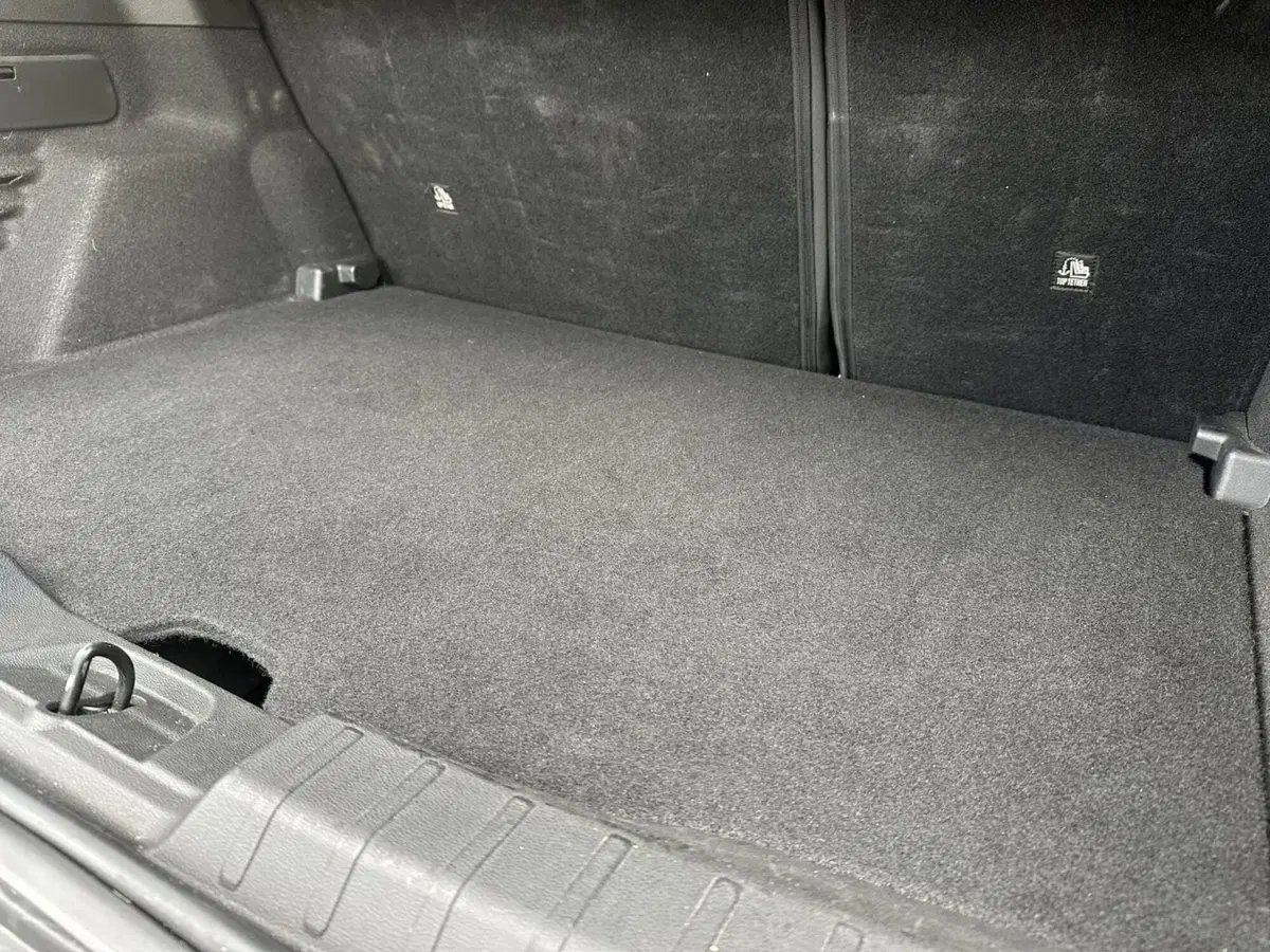 Jeep Avenger usata a Pistoia (10)