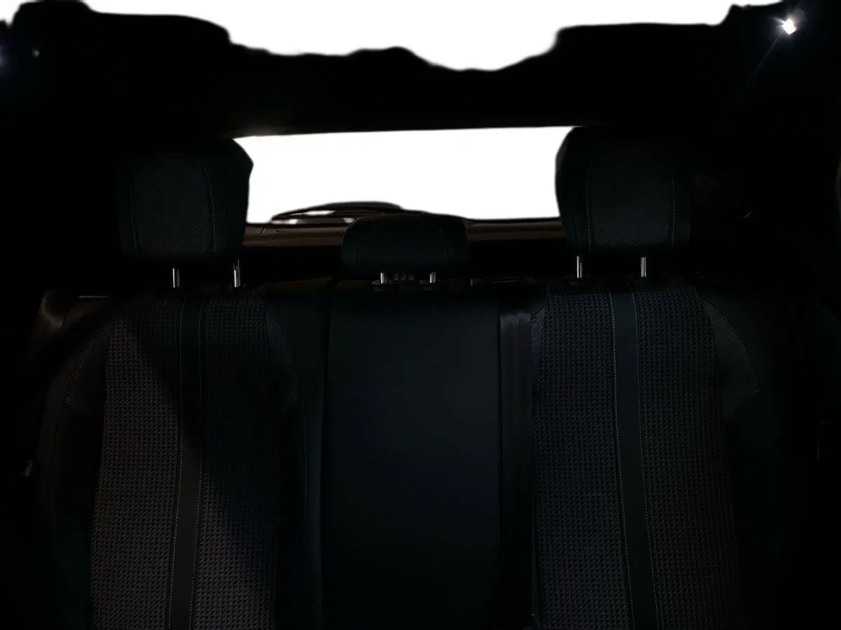 Peugeot 2008 usata a Milano (11)
