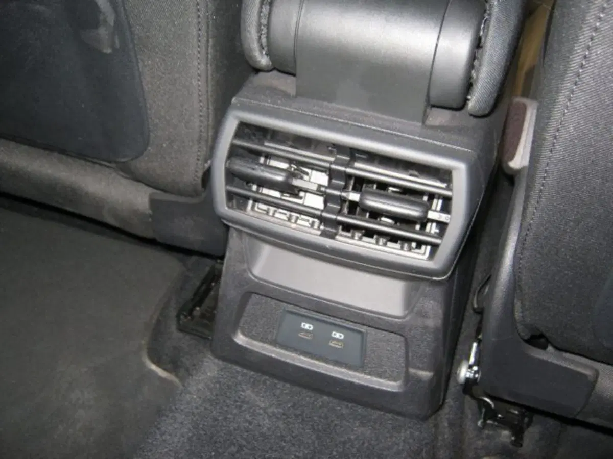 Audi A3 Sportback usata a Fermo (11)