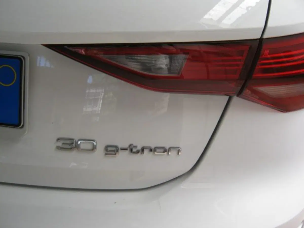 Audi A3 Sportback usata a Fermo (12)