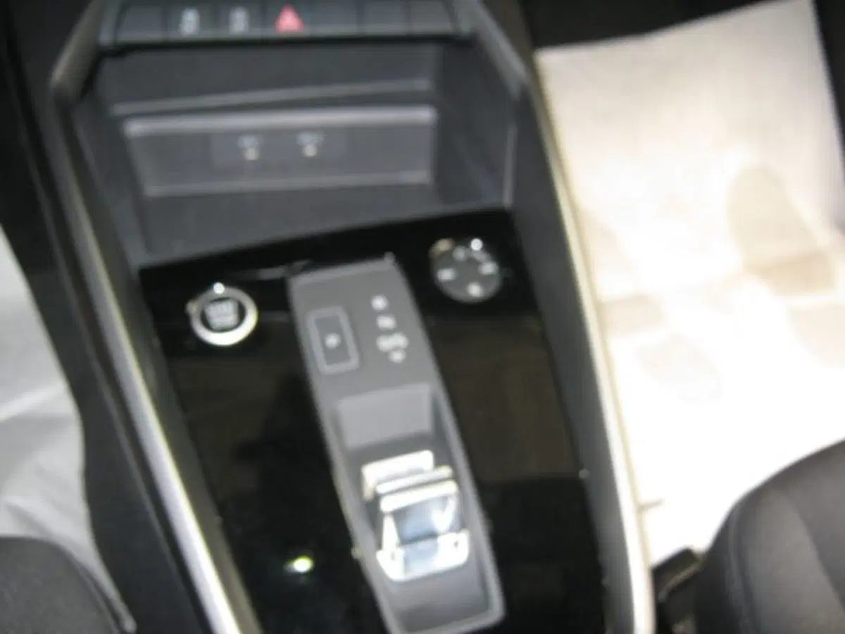 Audi A3 Sportback usata a Fermo (14)