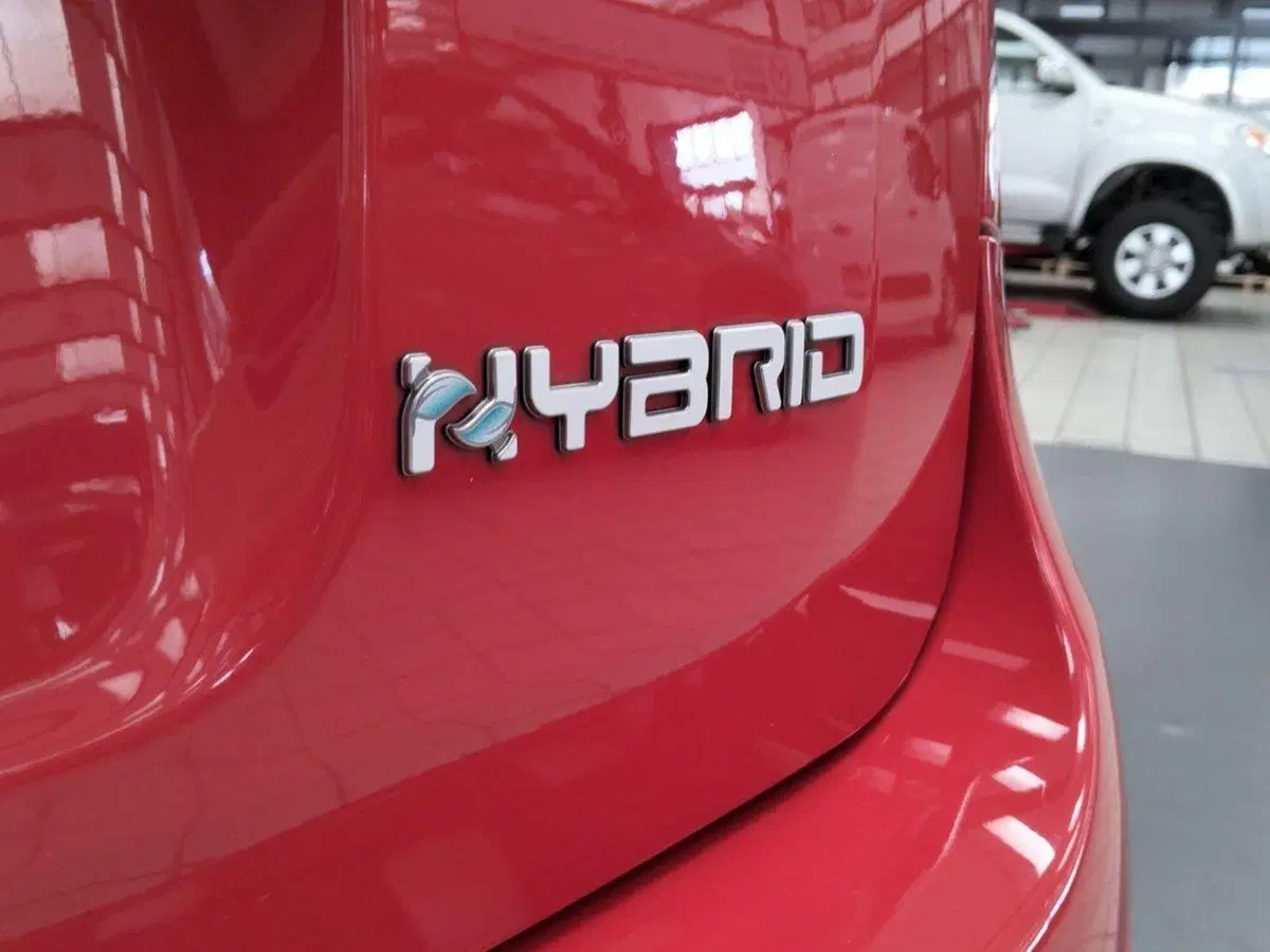 Fiat Panda usata a Roma (13)