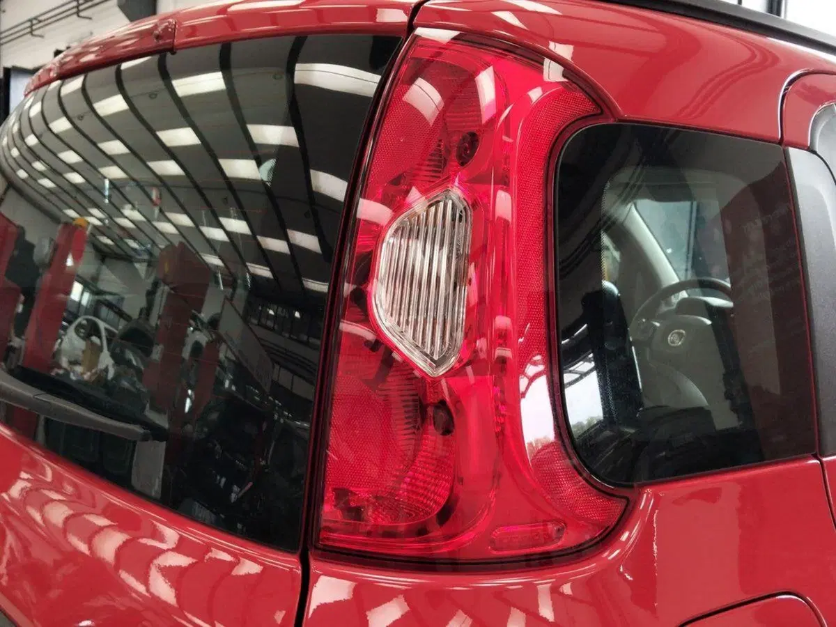 Fiat Panda usata a Roma (14)