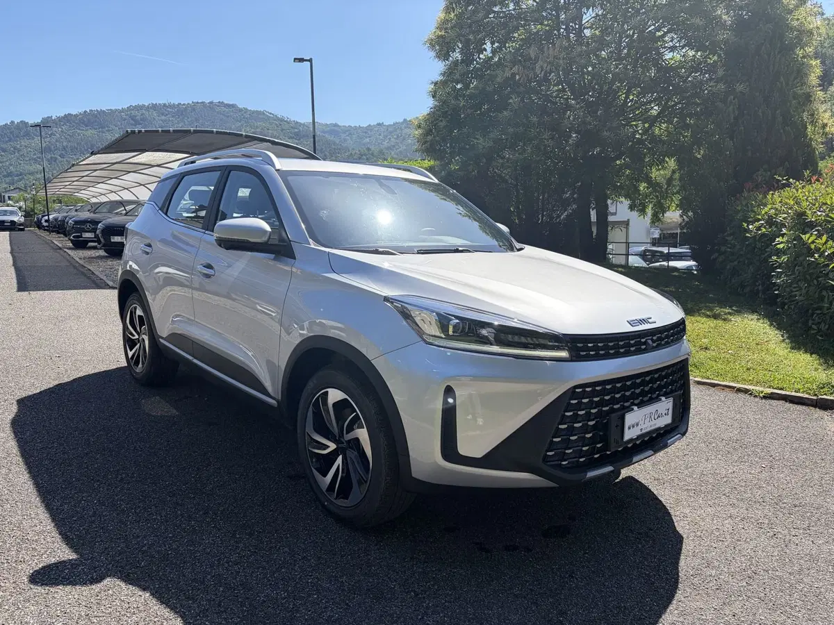 Emc Sei nuova a La Spezia (3)