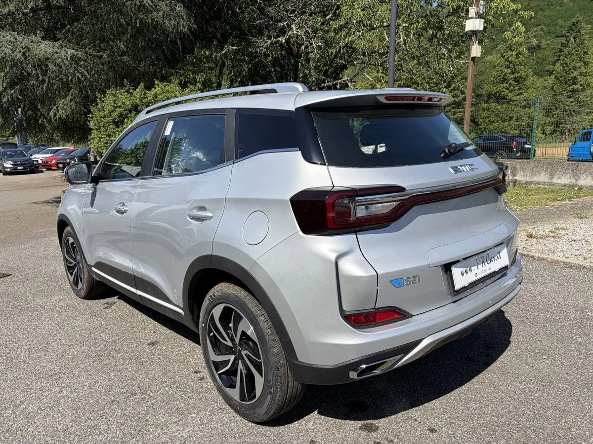 Emc Sei nuova a La Spezia (7)