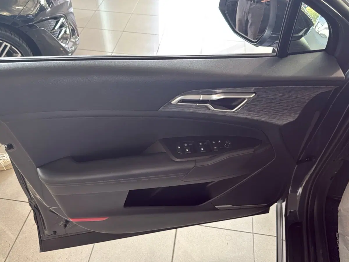 Kia Sportage usata a Ravenna (18)