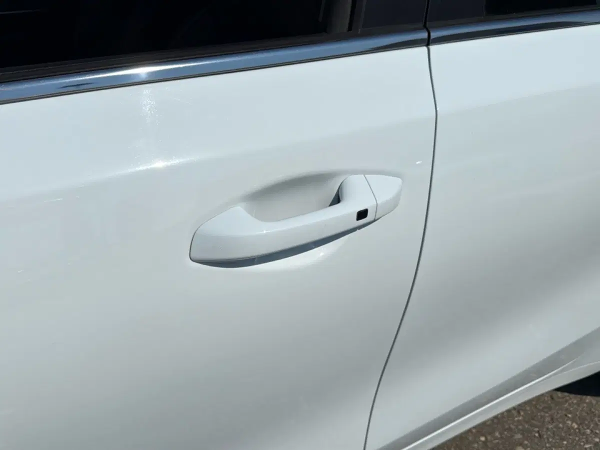 Kia XCeed usata a Ravenna (10)