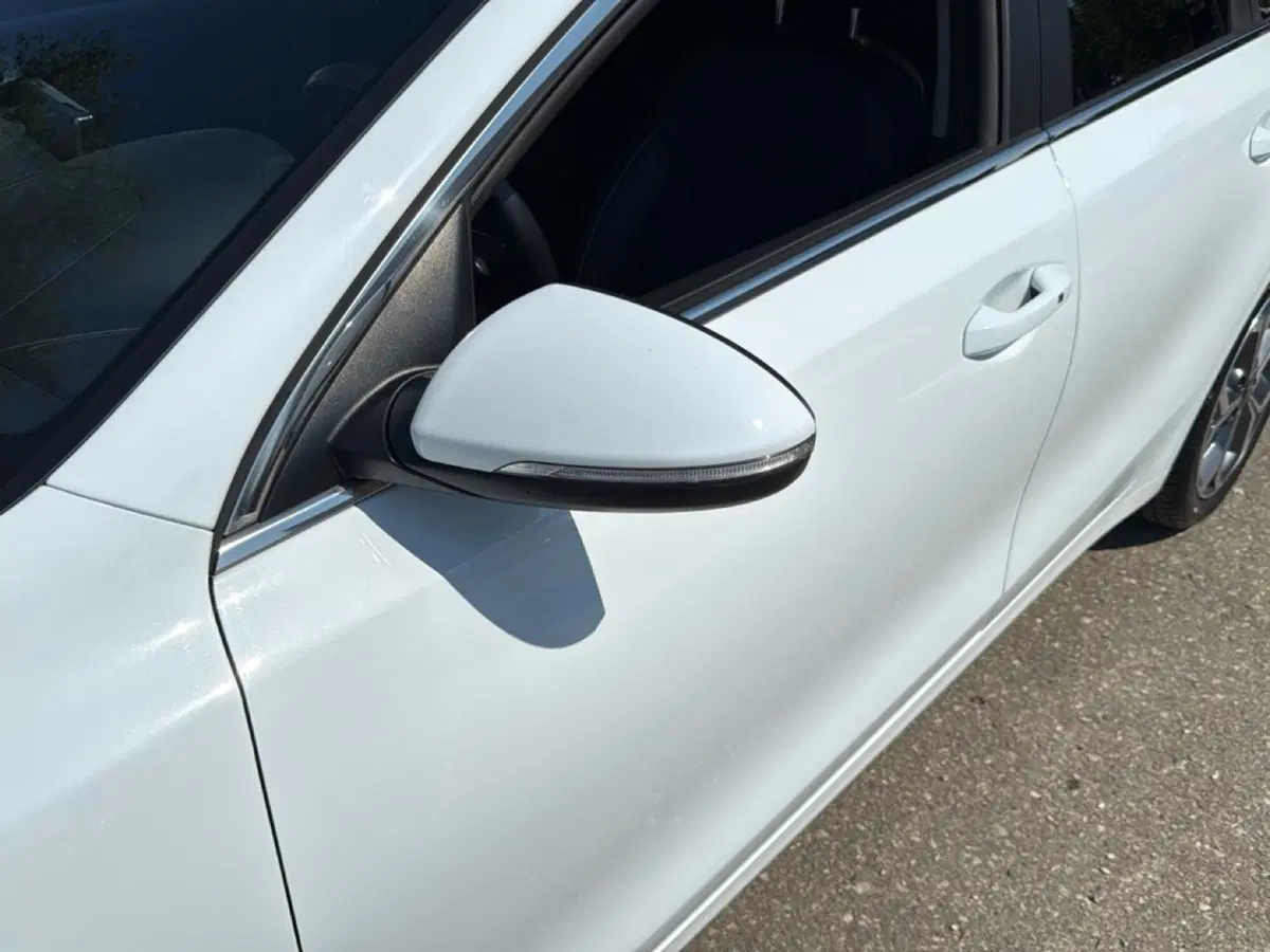 Kia XCeed usata a Ravenna (17)