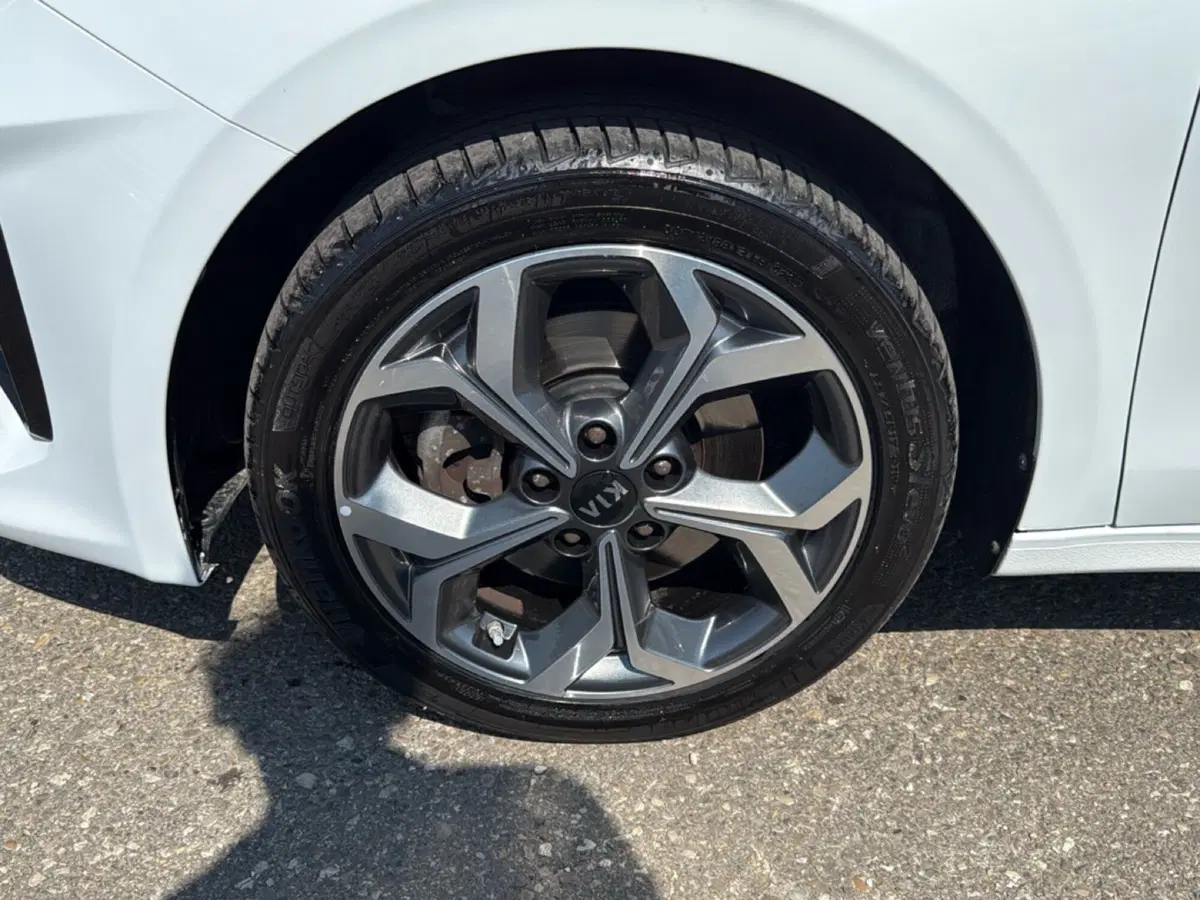 Kia XCeed usata a Ravenna (9)